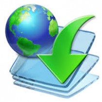 Software CMS DVRs
