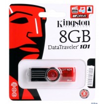 Kingston DT101/8GB