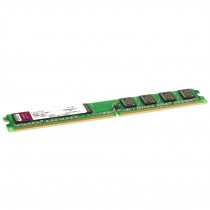 Memoria 2Gb DDR2 800