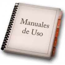 Manual DVRs