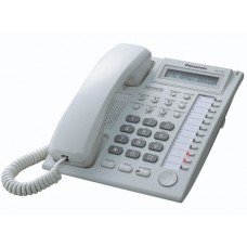 Teléfono KX-T7730