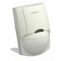 Sensor DSC LC-100