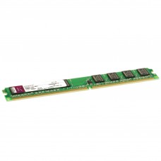 Memoria 4Gb DDR3 1333MHz
