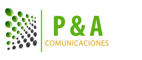 P&A Comunicaciones